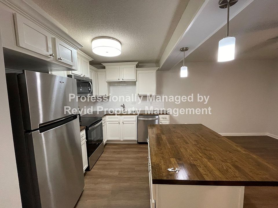 Porch Tree 5334 Apartment Rentals Bartlett, TN Zillow