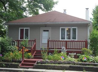 2770 Levans Rd, Coplay, PA 18037