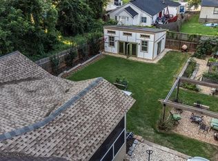 1341 Avon Ave SW, Atlanta, GA