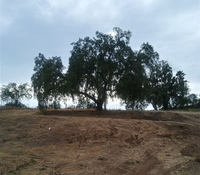 1st image of 69th St  Lot 16