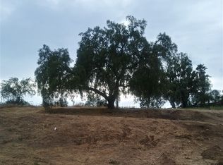 69th St  Lot 16, San Diego, CA 92114