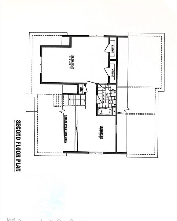 Building Photo 4