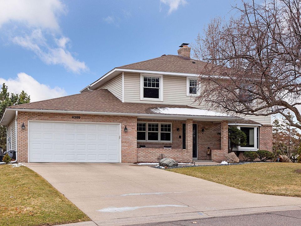 1st image of 4389 Evergreen Dr