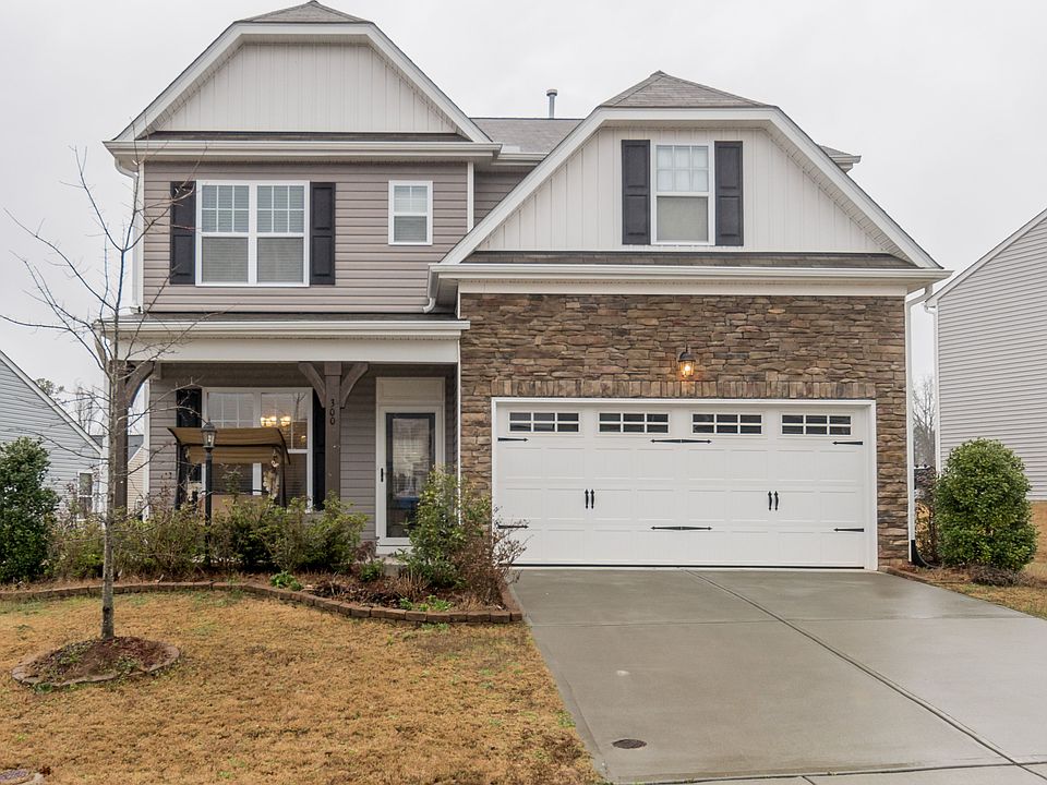 1st image of 300 Naples Ln