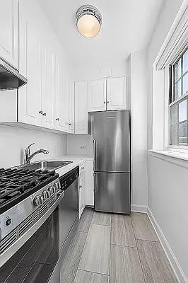 Rented by Rudin Management Company, Inc. | media 2