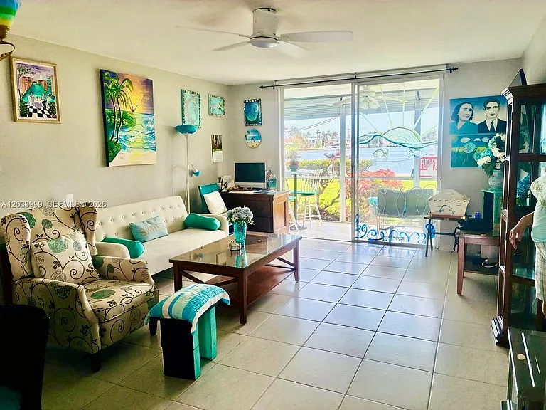 3020 Marcos Dr #S110 — Photo 1