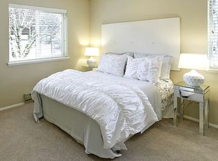 1300 156th St SE #2B-1BA-1000SQFT, Bothell, WA 98012