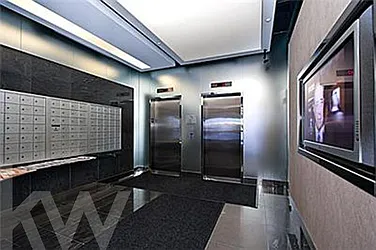 Sold by Keller Williams NYC