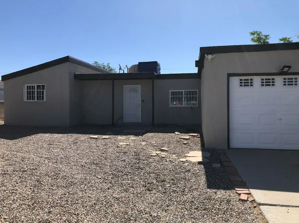 1000 Dolores Dr NW, Albuquerque, NM 87105