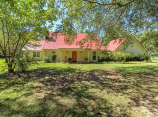 332 Hodges Rd, Columbus, MS 39705