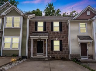 122 Auburn Dr, Morgantown, WV 26501
