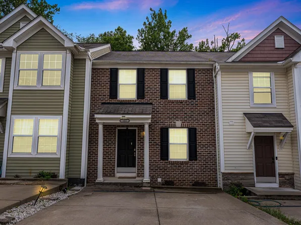 122 Auburn Dr, Morgantown, WV 26501