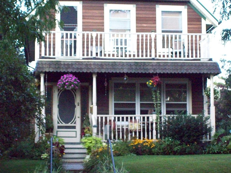 1st image of 2479 S Wentworth Ave