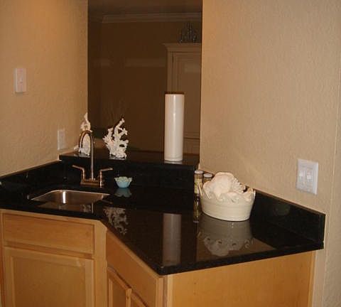 3rd image of 889 Jetty Ct #889