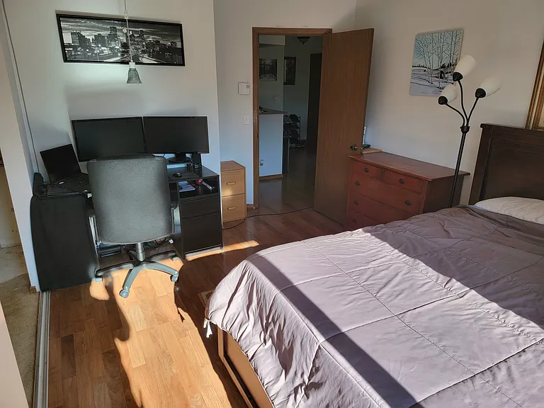 2060 Ridge Dr #31 — Photo 6