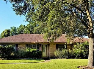 9014 Friendship Rd, Houston, TX 77080