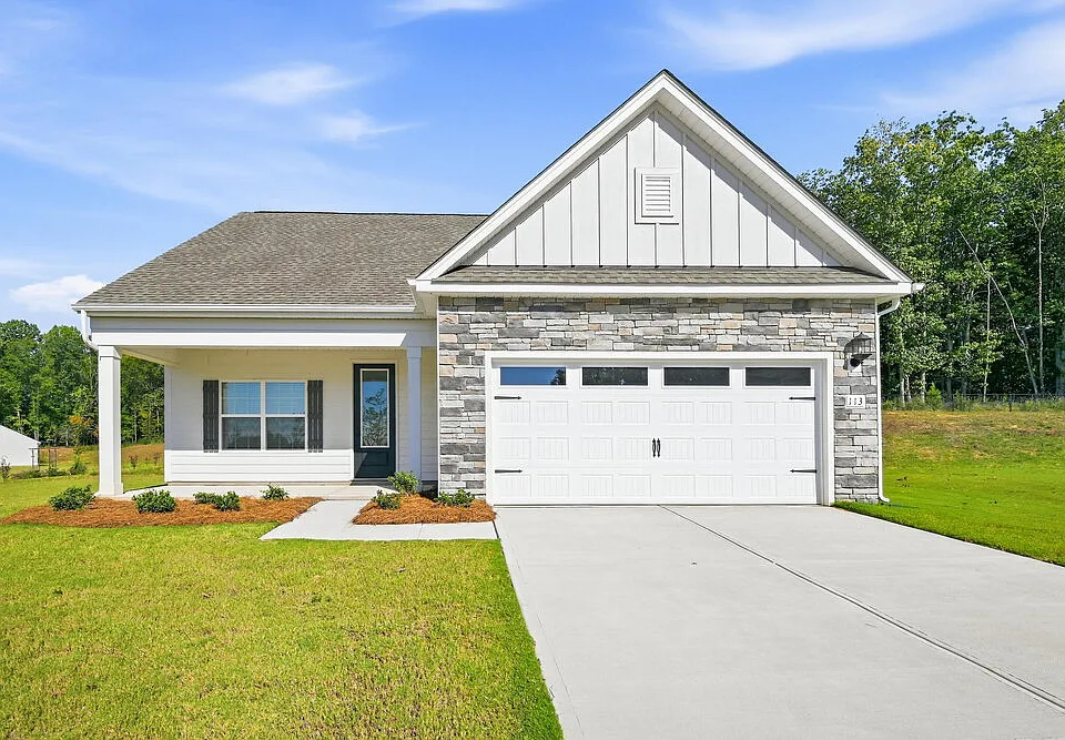113 Sandypark Ct