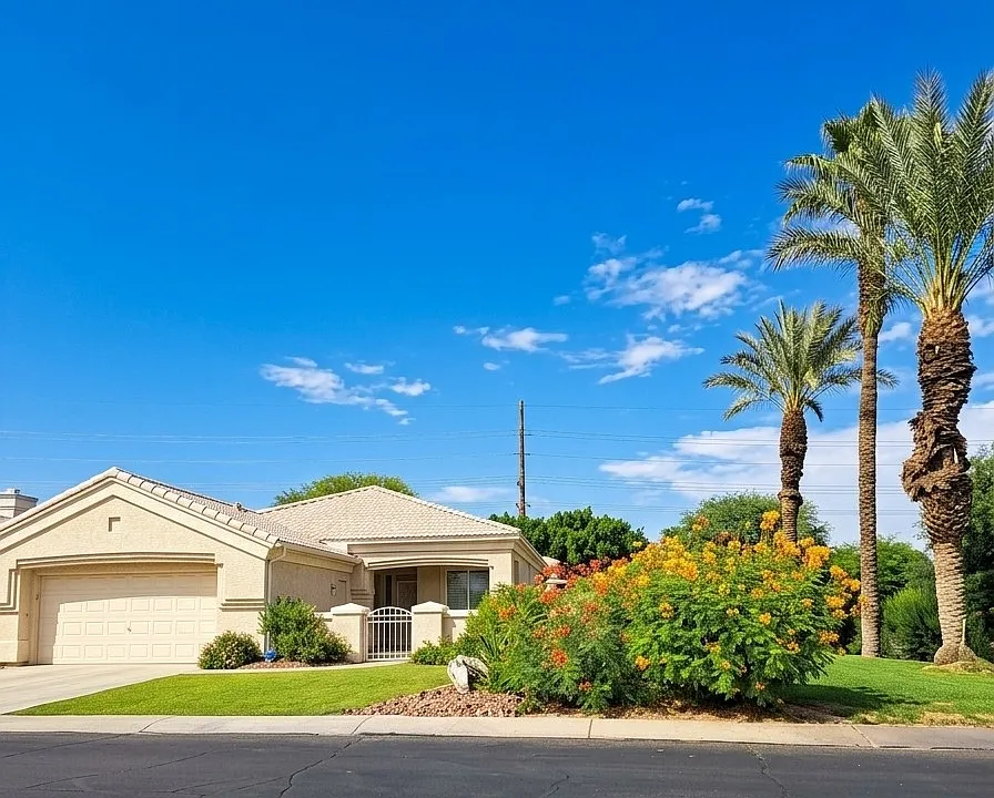 44010 Royal Troon Dr
