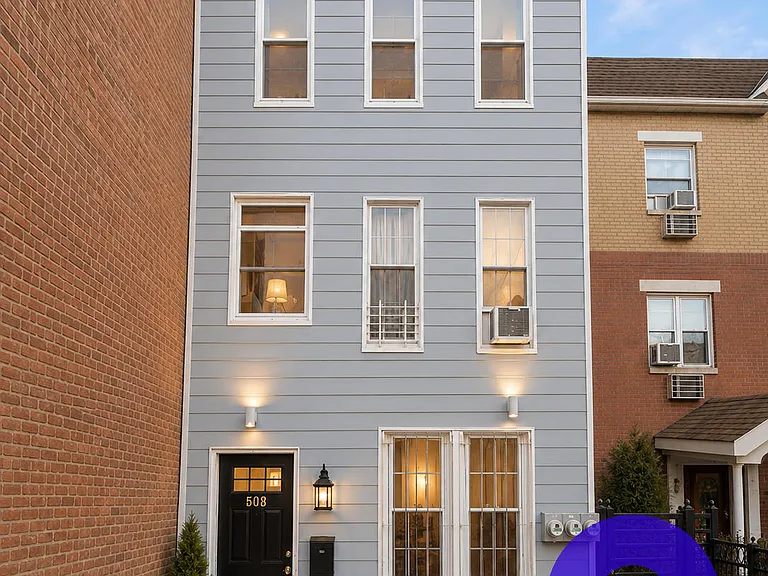 518 Wales Ave #6 — Photo 9