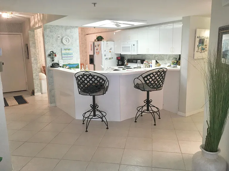 2700 N Peninsula Ave #313 — Photo 46