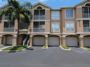 3206 Bay Club Cir #3206, Tampa, FL 33607