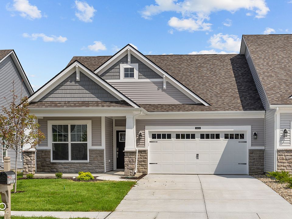 1st image of 10626 Maidenhair Dr