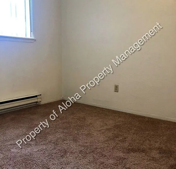 1159 N Arthur Ln — Photo 10