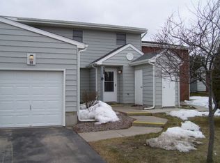 90 Maine Rd, Plattsburgh, NY 12903