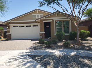 4963 S Girard St, Gilbert, AZ 85298