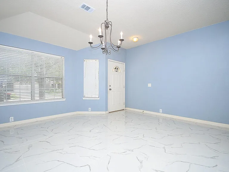 6003 Baldwin Elm St — Photo 4