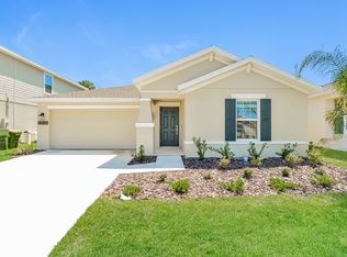 33538 Sky Blossom Circle, Leesburg, FL 34788