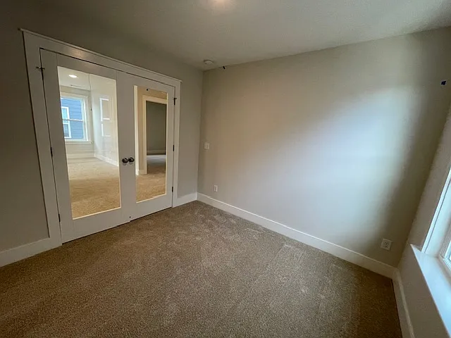 3526 Madrid Way — Photo 11
