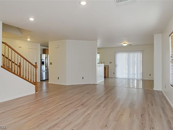 5th image of 10288 Nolinas St