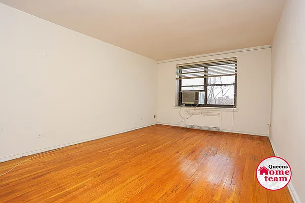 Sold by Keller Williams Realty Landmark II | media 34