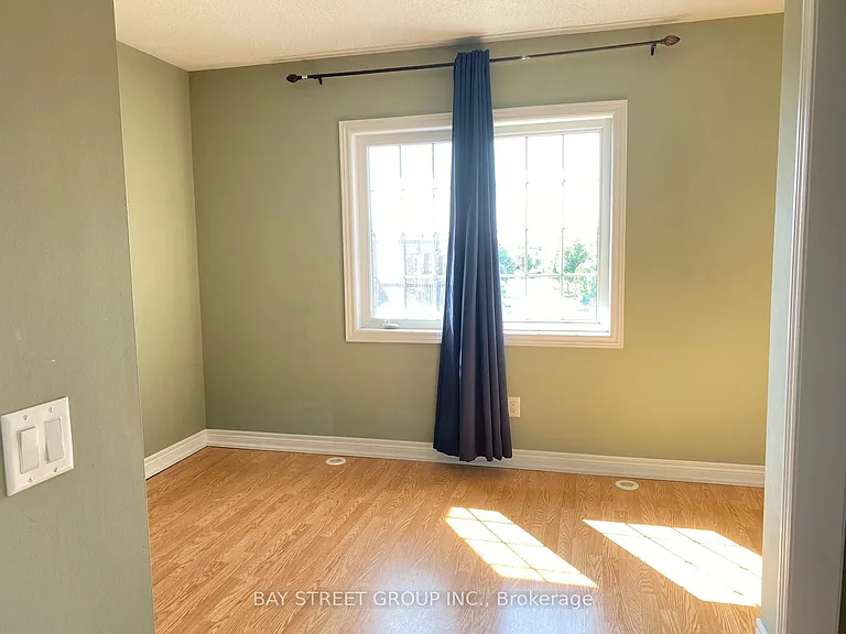 9996 McCowan Rd — Photo 16