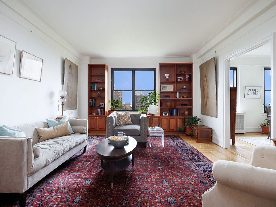 1st image of 50 Plaza St E APT 10A