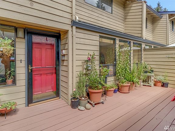 2nd image of 1314 Evergreen Park Dr SW APT L