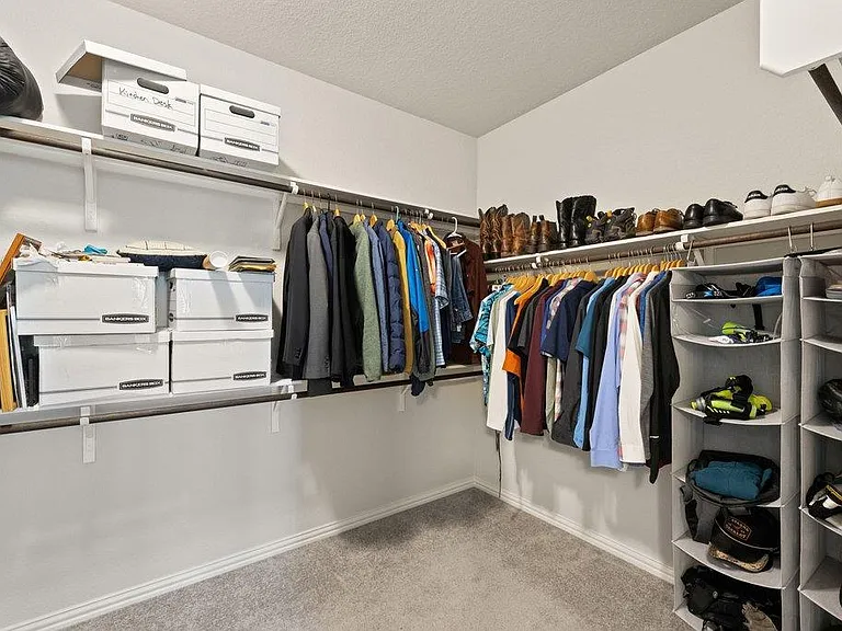 3307 Columbus Way — Photo 21
