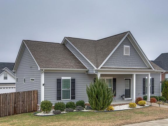 2nd image of 109 Ellersly Way