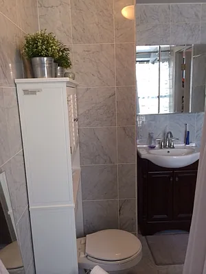 Rented by Pink Stone Realty LLC | media 36
