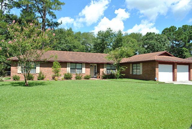 1st image of 4114 Lantern Ln