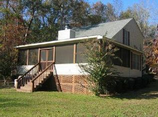 108 Lands Ct, Milledgeville, GA