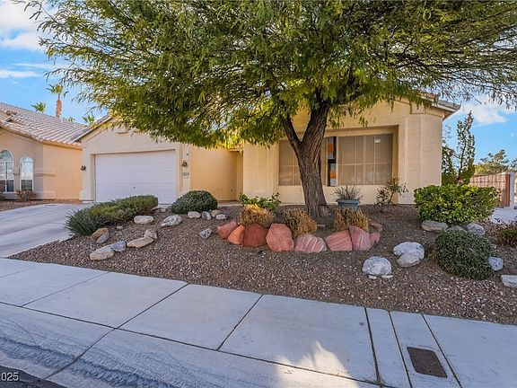 4th image of 4033 Bliss Canyon Ct