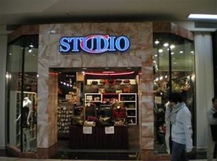 1937 S Commons, Federal Way, WA 98003