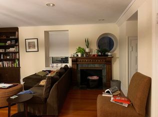 1763 Beacon St APT 3, Brookline, MA 02445