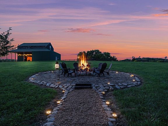 4th image of 8265 Guthrie Rd