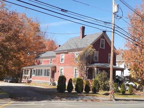 170 Main St #2