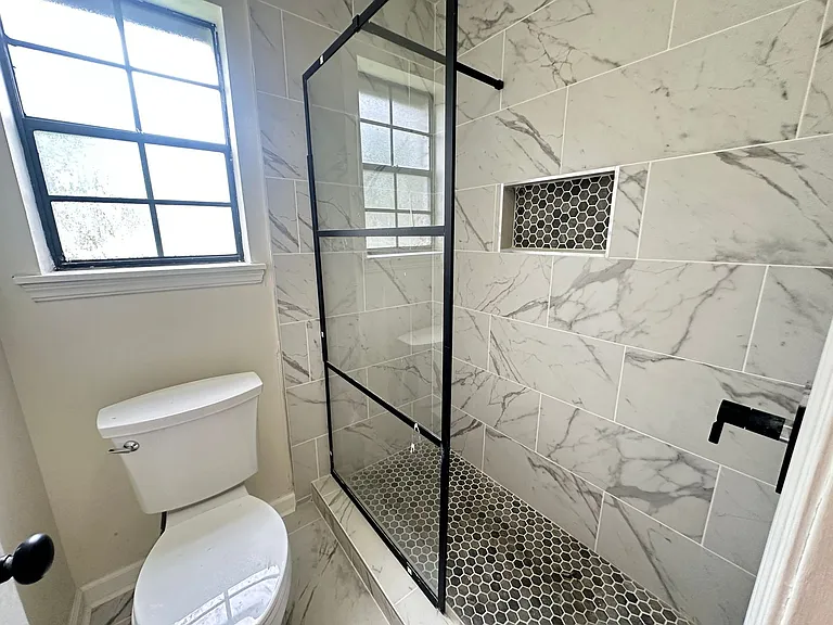 522 S Dresden Ct — Photo 13