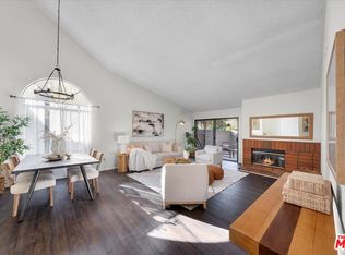 2030 Galvin Ln #1, Diamond Bar, CA 91765
