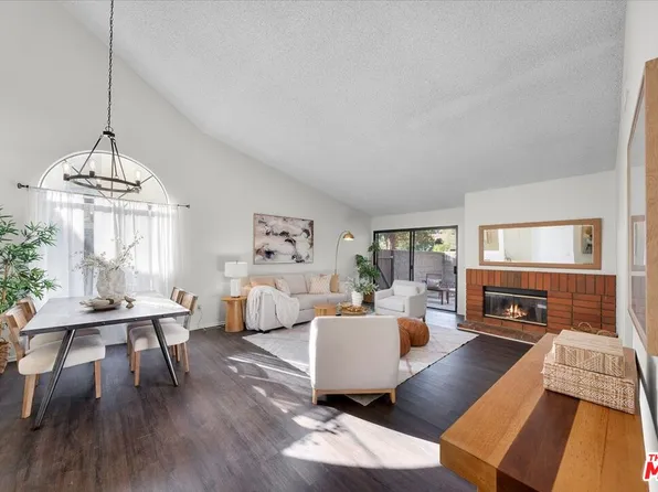 2030 Galvin Ln #1, Diamond Bar, CA 91765
